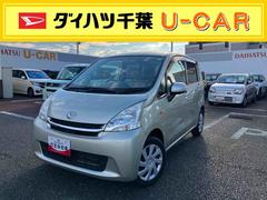  (千葉県)
