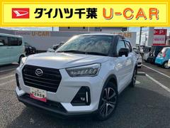  (千葉県)