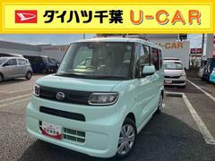  (千葉県)
