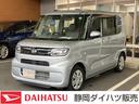 ３６０度スーパーＵＶＩＲカットガラス　格納式シートバックテーブル　シートバックポケット　運転席シートリフター　チルトステアリング　シートヒーター　リヤヒーターダクト（静岡県）の中古車