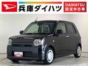 走行無制限１年保証　前後コーナーセンサー　前席シートヒーター　オートマチックハイビーム　ＬＥＤヘッドライト　アイドリングストップ　プッシュスタート　横滑り防止装置　オートライト　Ｄスポーツダウンサス（兵庫県）の中古車