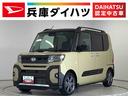 走行無制限１年保証　両側電動スライドドア　ワンオーナー　ＣＤオーディオ　前後コーナーセンサー　前席シートヒーター　ルーフレール　オートマチックハイビーム　スマートキー　１５インチ純正アルミホイール（兵庫県）の中古車