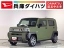 走行無制限１年保証　前後コーナーセンサー　アダプティブクルーズコントロール　前席シートヒーター　オートマチックハイビーム　オートブレーキホールド　スカイフィールトップ　１５インチ純正アルミホイール（兵庫県）の中古車