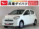 走行無制限１年保証　前後コーナーセンサー　オートマチックハイビーム　アイドリングストップ　キーレスエントリー　横滑り防止装置　オートライト　ヘッドライトレベライザー　アクセサリーソケット（兵庫県）の中古車