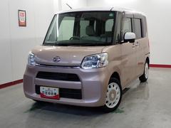  (岐阜県)