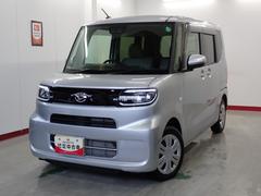 (岐阜県)