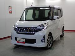  (岐阜県)