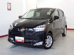  (岐阜県)