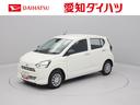 バックカメラ　アイドリングストップ　エアバック　ＡＢＳ　ＣＶＴ　キーレス（愛知県）の中古車