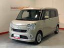 【ダイハツ認定中古車・まごころ保証１年走行距離無制限保証】　　ナビゲーションシステム　パノラマモニター（栃木県）の中古車