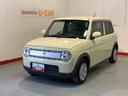 ダイハツ認定中古車・まごころ保証１年走行距離無制限保証　ＥＴＣ車載器　キーフリーシステム（栃木県）の中古車