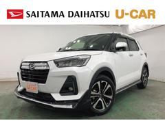  (埼玉県)