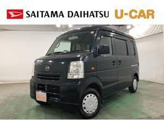  (埼玉県)