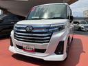 ワンオーナー車　アルミ　ＴＶ　キーフリーシステム　ターボエンジン　記録簿　スマートキー　ＡＢＳ　エアバッグ（山口県）の中古車