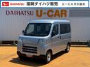 令和５年式（福岡県）の中古車