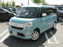 スモークガラス　セキュリティアラーム　キーフリーシステム　走行距離３１．３７０ｋｍ（福岡県）の中古車