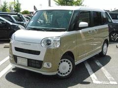  (福岡県)
