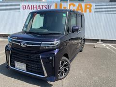  (福岡県)