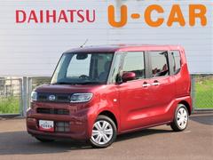  (宮崎県)