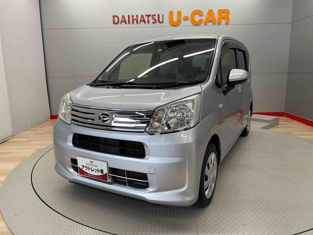 ムーヴＬ　ＳＡIII（宮城県）の中古車