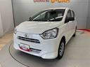 （宮城県）の中古車