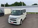 （岩手県）の中古車