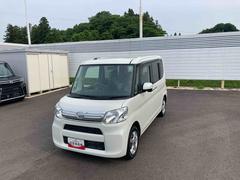  (岩手県)
