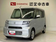  (熊本県)