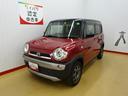 （石川県）の中古車