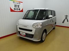  (福井県)