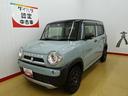 （石川県）の中古車