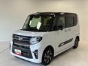 カーナビ　バックカメラ　ＥＴＣ　シートヒーター　オートライト　オートエアコン　ＬＥＤヘッドランプ　ＬＥＤフォグランプ（長野県）の中古車