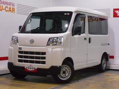  (福井県)