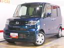 （福井県）の中古車