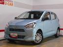 （福井県）の中古車