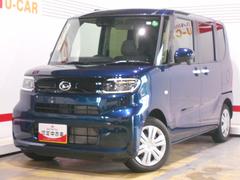  (福井県)