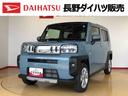 ４ＷＤ　スカイルーフ　　プッシュスタート　スマートキー　オートライト　オートエアコン　電動パーキングブレーキ　衝突被害軽減システム　横滑り防止機能　アイドリングストップ　ＡＢＳ（長野県）の中古車