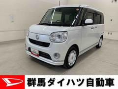  (群馬県)