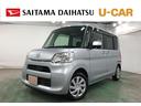 １年保証距離無制限　走行距離４３２５８キロ　ワンセグナビ　バックカメラ　純正マット　助手席エアバッグ　オートライト　アイドリングストップ　両側電動スライドドア　プッシュボタンスタート　キーフリー（埼玉県）の中古車