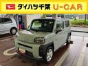 （千葉県）の中古車