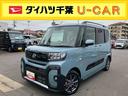 （千葉県）の中古車