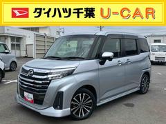  (千葉県)
