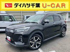  (千葉県)