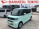 保証　新車保証・まごころ保証　１年間・走行距離無制限付き　キーフリーシステム　電動パーキングブレーキ　前席シートヒーター　シートバックテーブル　片側電動スライドドア　ＬＥＤヘッドランプ（東京都）の中古車