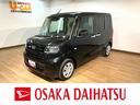 走行１９キロ／ナビ／ＢＬＵＥＴＯＯＴＨ／ＵＳＢ／前後ドラレコ／バックカメラ／片側電動スライドドア／前席シートヒーター／コーナーセンサー／サイドエアバッグ／電動パーキングブレーキ／ステアリングスイッチ／（大阪府）の中古車