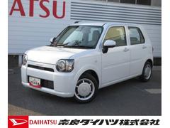  (大阪府)