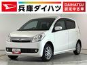 走行無制限１年保証　ナビ　スマートキー　ＥＴＣ　ワンセグＴＶ　オートエアコン　ドアバイザー　ヘッドライトレベライザー　ＭＯＭＯステアリング　ミラーウインカー　フォグランプ　１４インチ純正アルミホイール（兵庫県）の中古車