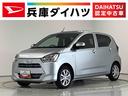 雹害車両　１年保証　前後コーナーセンサー　前席シートヒーター　オートマチックハイビーム　ＬＥＤヘッドライト　アイドリングストップ　プッシュスタート　横滑り防止装置　１４インチ純正アルミホイール（兵庫県）の中古車