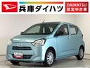 雹害車両　１年保証　前後コーナーセンサー　オートマチックハイビーム　アイドリングストップ　キーレスエントリー　横滑り防止装置　オートライト　ヘッドライトレベライザー　アクセサリーソケット（兵庫県）の中古車