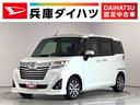１年保証　ナビＴＶ　ＥＴＣ　バックカメラ　ドラレコ　オートクルーズコントロール　両側電動スライドドア　前後コーナーセンサー　ＵＳＢ　Ｂｌｕｅｔｏｏｔｈ　スマートキー　１５インチ純正アルミホイール（兵庫県）の中古車